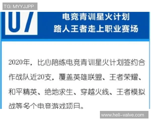 和平精英专题分析：深入探讨FPX战队近期状态与表现变化