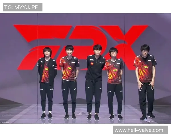 国际邀请赛最新积分榜FPX以92分稳居榜首争夺冠军荣耀