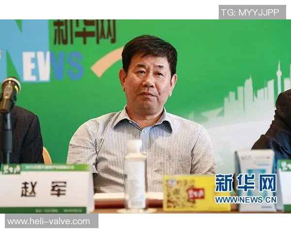 对话赵军：深入探讨和平精英的成长历程与未来展望