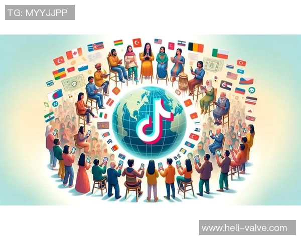 对话黄芳：回顾DOTA2职业生涯的挑战与成就