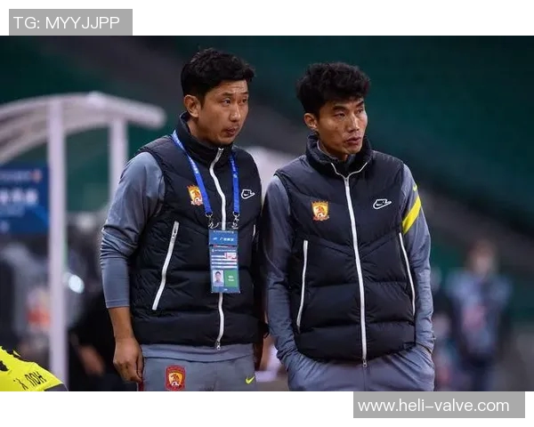 广州乒乓球队状态变革引发热议球员表现与训练模式的深度剖析