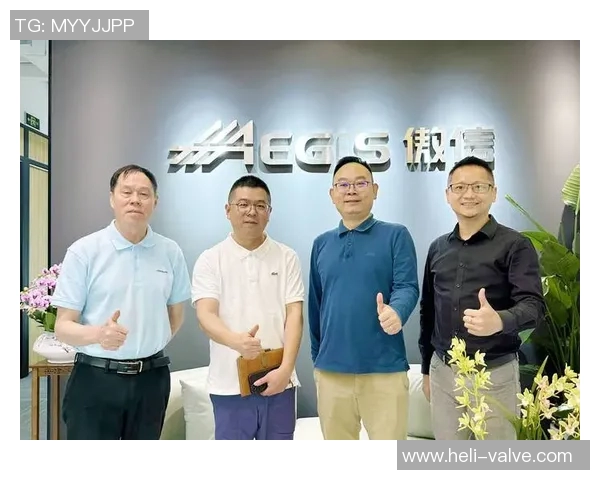 广州滑板队运营分析：成功经验与挑战反思的深度探讨