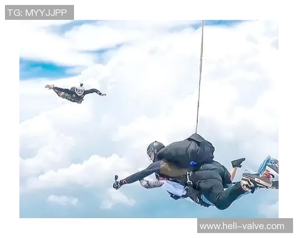 广州极限运动队的状态变革引发热议探索极限运动的未来发展与挑战