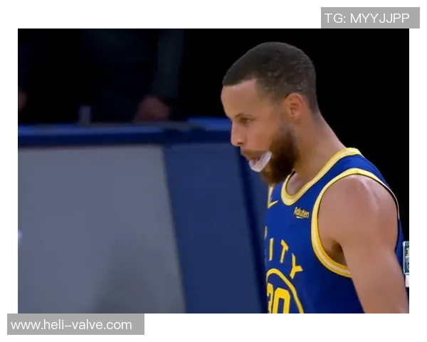 广州网球队包夹打法深度解析与战术应用探讨