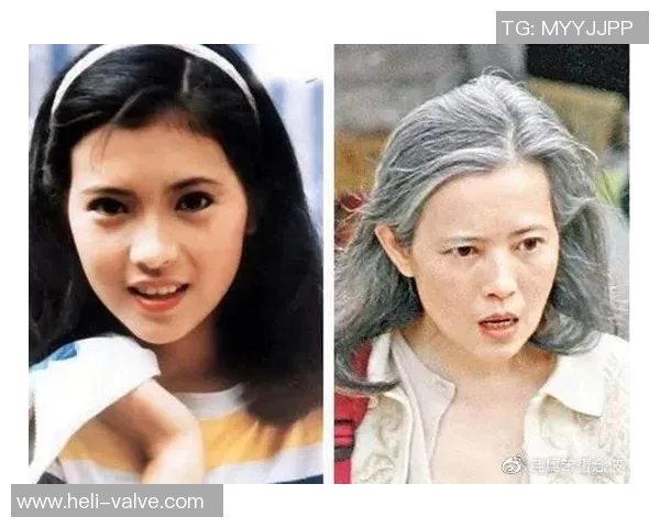 张敏网球生涯回顾与展望:从青涩小将到世界级选手的成长之路 张敏网球生涯回顾与展望:从青涩小将到世界级选手的成长之路