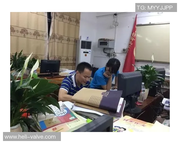 张丽专访揭秘排球背后的成功秘诀与奋斗历程