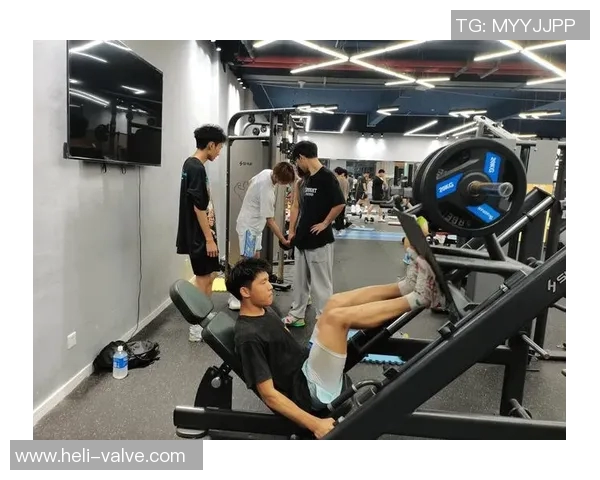 成都排球队心理素质提升之路：从训练到比赛的全方位剖析与探讨