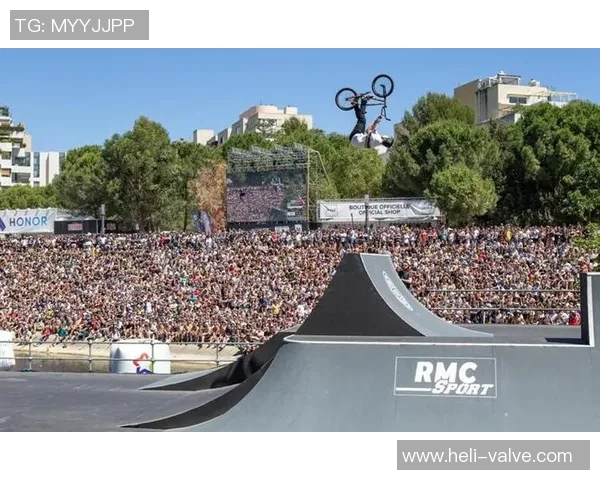 成都极限运动队的意识探索与发展：极限运动在城市中的新风尚与挑战