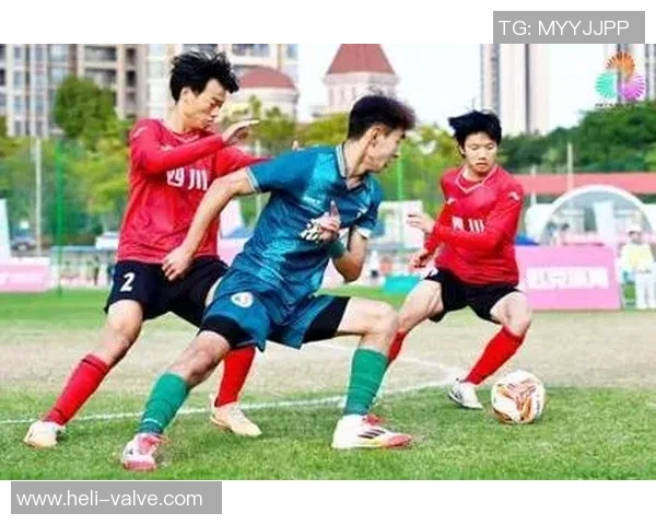 成都足球队的节奏变革引发热议助力城市足球新发展