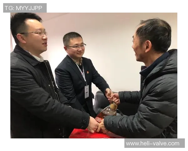 成都街舞队如何通过阵地战革新推动文化传播与青年参与的全新模式 成都街舞队如何通过阵地战革新推动文化传播与青年参与的全新模式