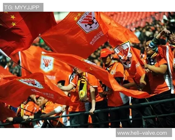 攀岩深度探索：揭秘上海攀岩队的转型与发展之路