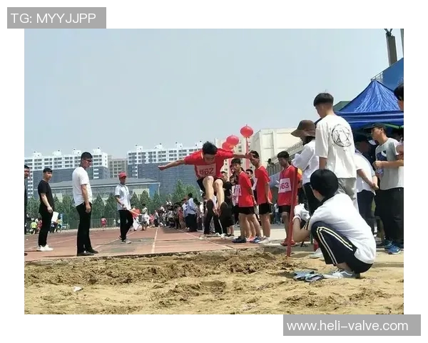 提升心理素质助力杭州排球队在赛场上突破自我与挑战极限