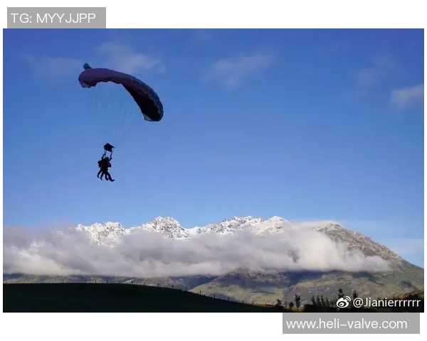 李娜极限运动人生的深度对话与心路历程探索