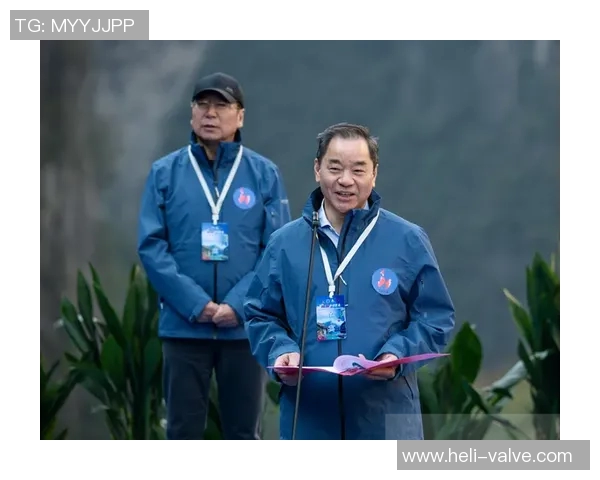 杭州攀岩队的团队协作与攀岩技术提升的深度探讨与实践分享