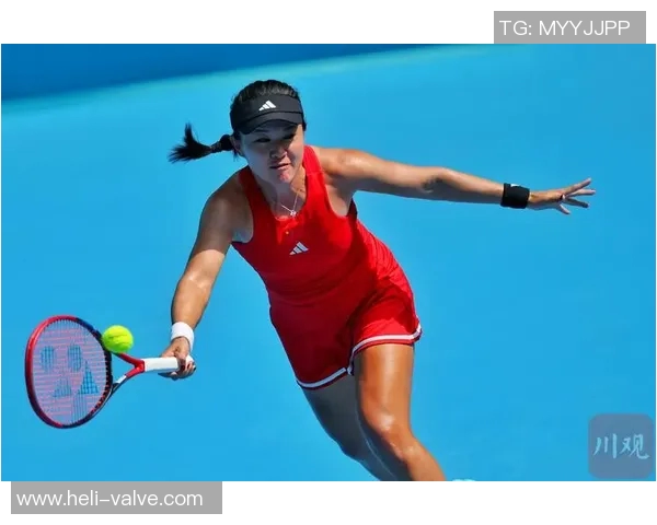 杭州网球队在全国锦标赛积分榜中以69分稳居第一名展现强劲实力