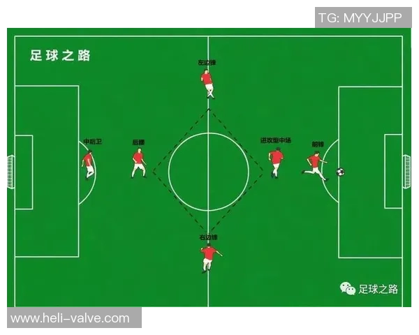 杭州足球队防反战术解析：构建高效防守与快速反击的完美体系