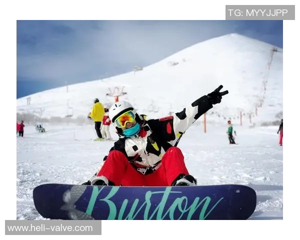 极限运动意识排行榜揭晓北京极限运动队荣获第二名佳绩