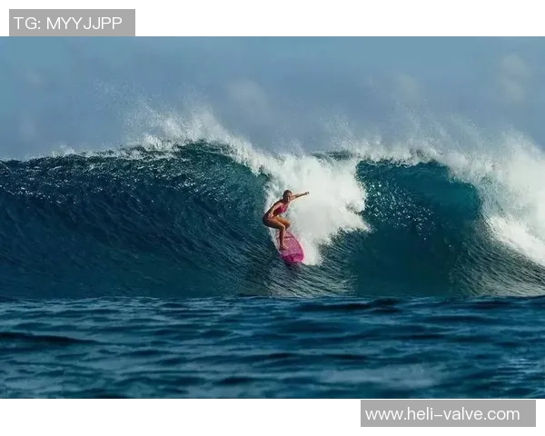 极限运动的魅力与挑战杨强分享他的冒险人生与心路历程