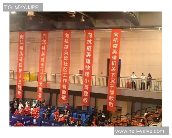 武汉乒乓球队运营策略深度分析与成功经验分享