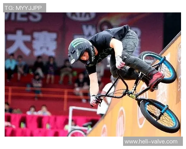 武汉极限运动队荣登全国意识排行榜第六名展现运动热情与实力