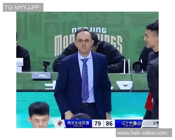 武汉篮球队意识探讨：提升团队协作与战术执行力的关键因素分析