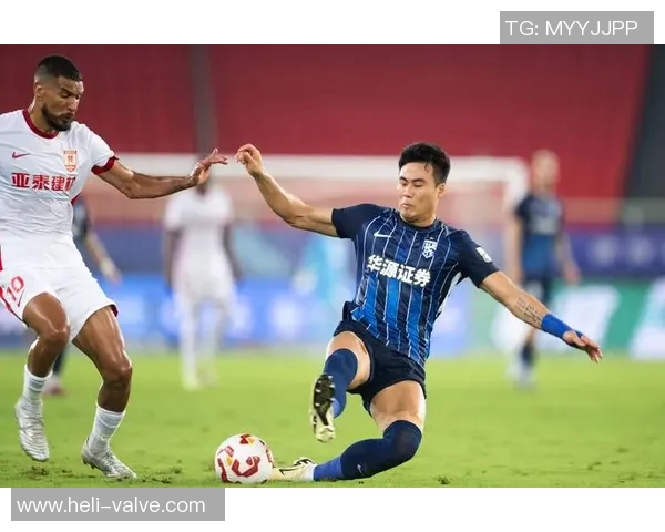 武汉足球队逆风翻盘的挑战赛特别报道与成长之路 武汉足球队逆风翻盘的挑战赛特别报道与成长之路