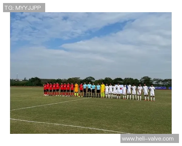 深入分析上海足球队的包夹战术及其在比赛中的应用效果