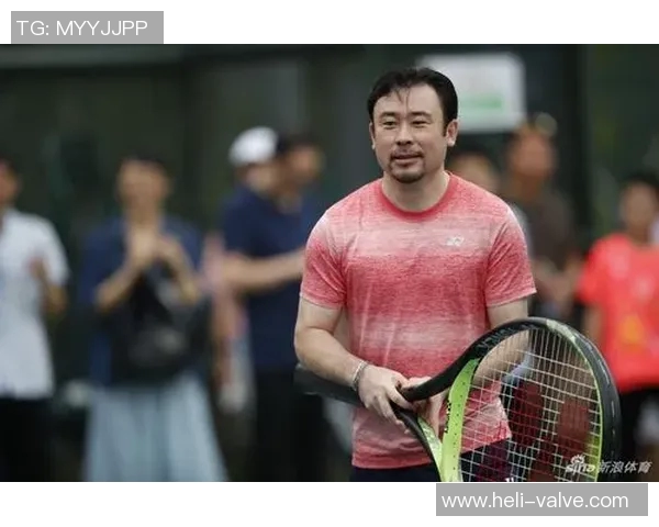 深圳网球队选拔赛表现分析：节奏掌控与战术运用的深度探讨