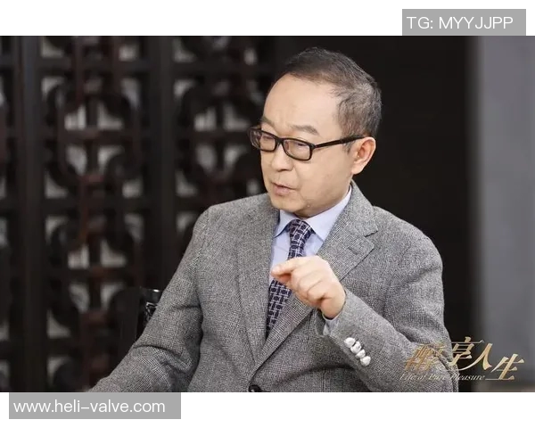 深度对话张军谈篮球人生与职业生涯的起伏与梦想追寻 深度对话张军谈篮球人生与职业生涯的起伏与梦想追寻