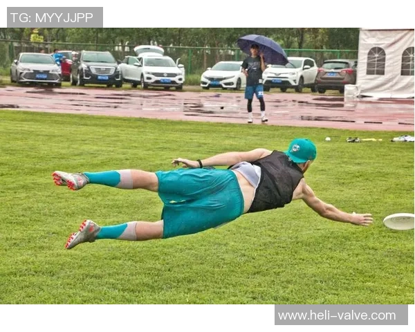 深圳飞盘队创历史新高引领飞盘状态排名激烈竞争再升级 深圳飞盘队创历史新高引领飞盘状态排名激烈竞争再升级