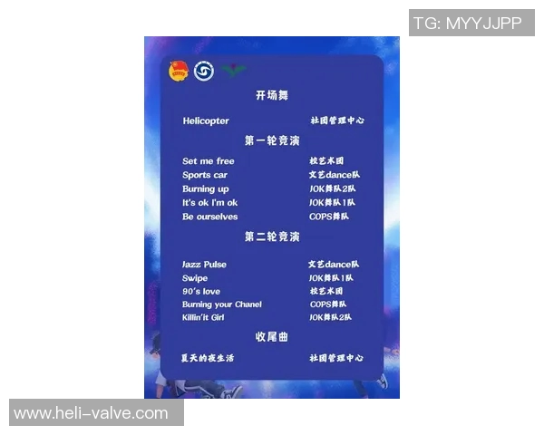 深圳街舞队心理素质排名第一最新街舞心理素质TOP10揭晓