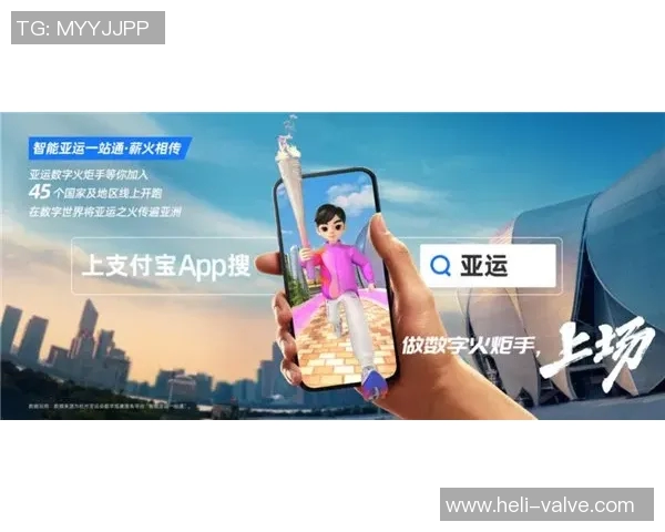 深度对话：赵丽如何在网球世界中追寻梦想与挑战人生