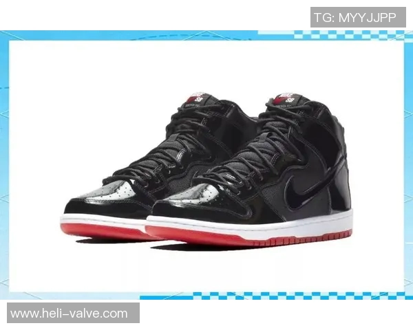 滑板意识实力榜单权威发布引领潮流新风尚