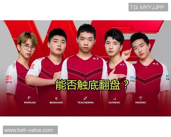 热议王者荣耀：LNG战队状态转变与未来发展趋势分析