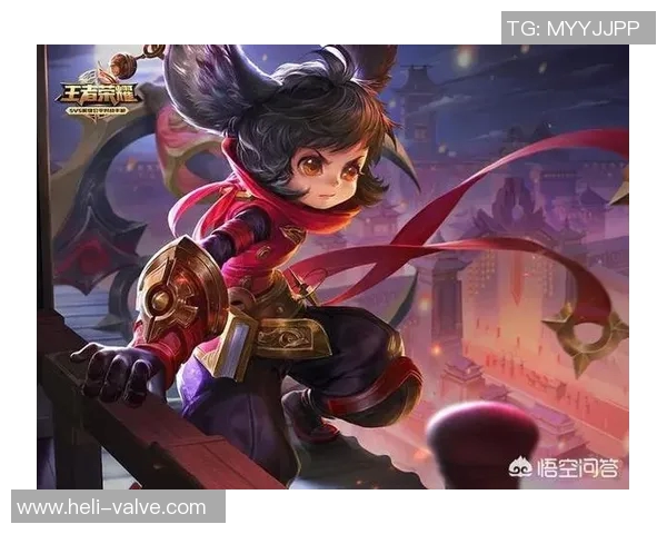 王者荣耀战术解析V5战队的灵活转换体系与实战应用探讨