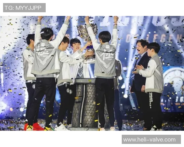 精英赛分析：IG战队默契配合如何助力夺冠之路