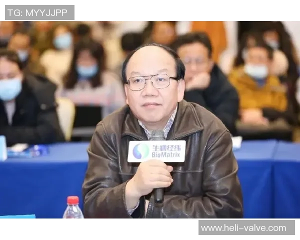 聚焦南京乒乓球队意识提升与团队精神建设的深度探讨 聚焦南京乒乓球队意识提升与团队精神建设的深度探讨