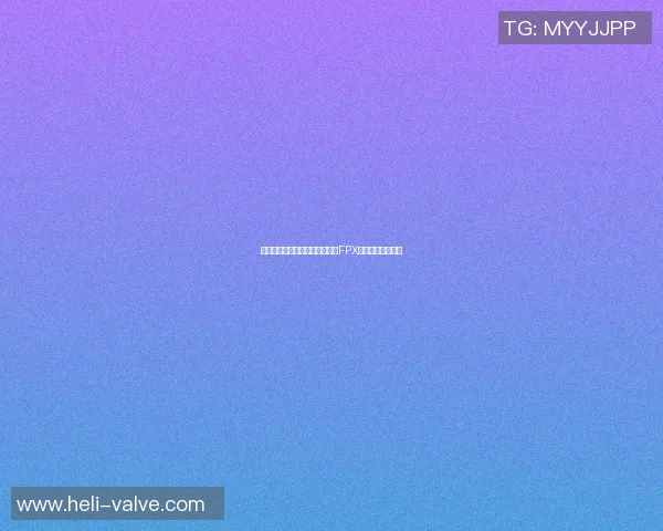 聚焦英雄联盟赛事动态深度剖析FPX战队的节奏与策略