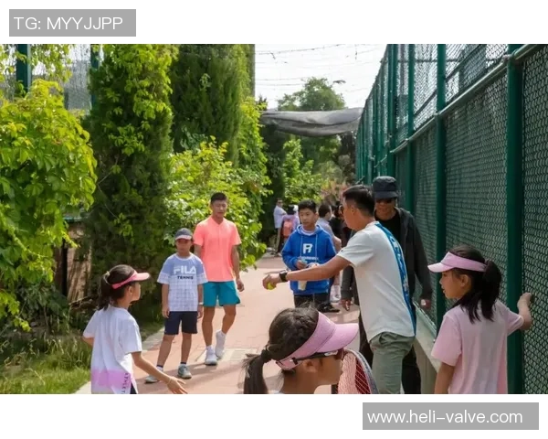西安网球队力量争议引发广泛热议与讨论的背后真相