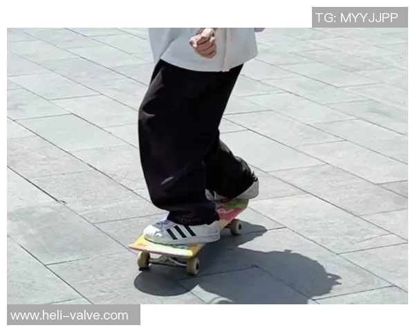 西安滑板队引发的意识形态争议与滑板文化的碰撞探讨