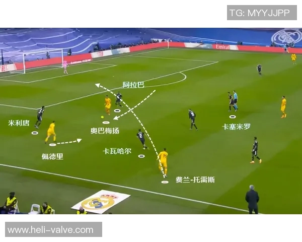 西安足球队在欧锦赛中的战术意识与表现分析