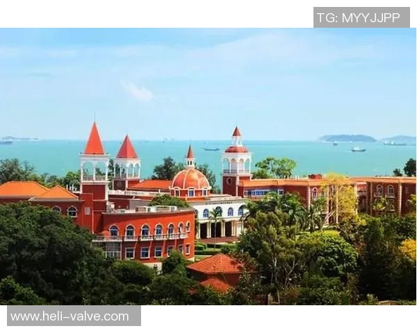 西安羽毛球队的节奏探秘与巨献之旅全景揭秘