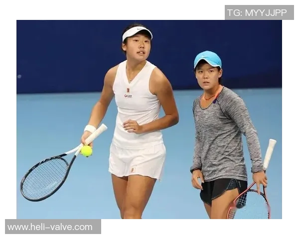 赛后分析：北京网球队与广州网球队的精彩对决与经验总结