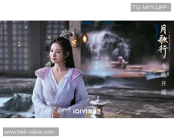 赵敏专访：从新手到职业选手的DOTA2成长之路与心路历程回顾