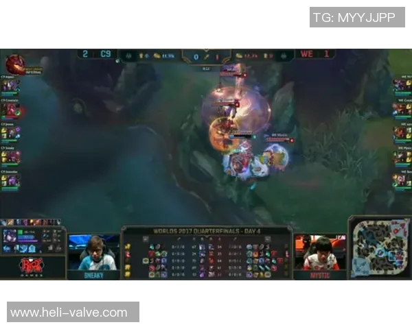 赛后复盘：WE与V5对决中的速度较量与战术分析