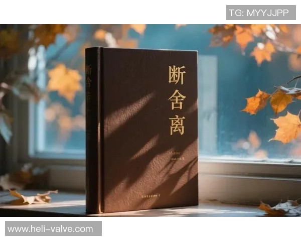 重庆排球队节奏对比分析揭示战术变化与球队表现的深层关系