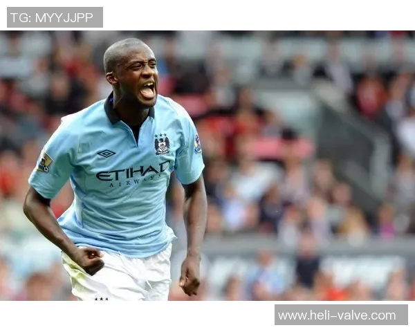 加维引领足球新时代的崛起与挑战分析