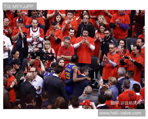 勇士与猛龙总决赛首战精彩回顾球星对决引发全场热潮