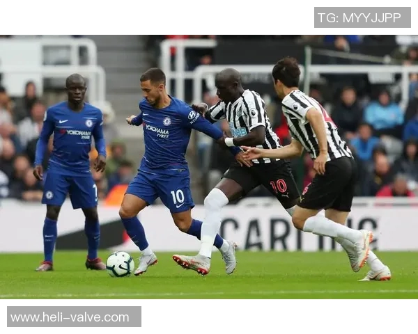 切尔西主场迎战桑德兰全力争胜力保联赛前列位置