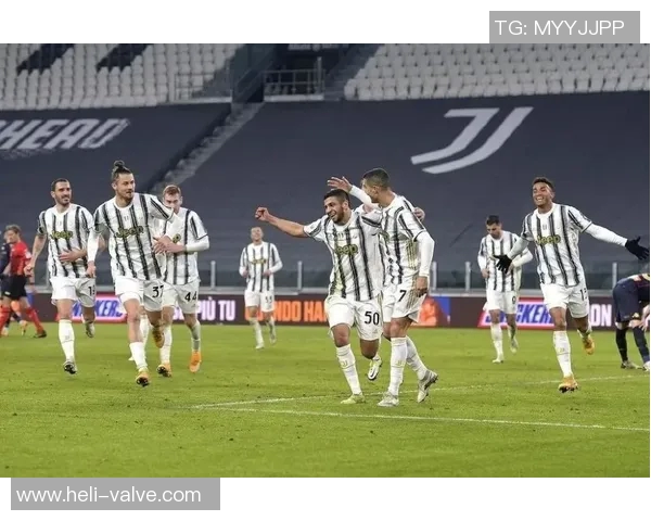 加克波:从青年才俊到足球巨星的蜕变之路与未来展望 加克波:从青年才俊到足球巨星的蜕变之路与未来展望